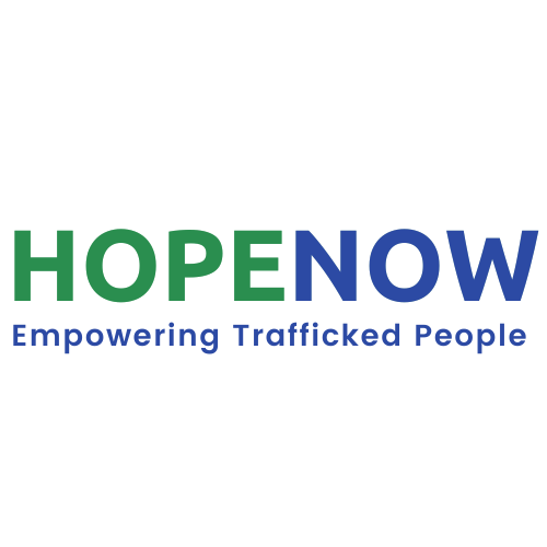 HopeNow